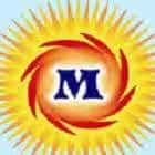 Maharaja College, Ujjain