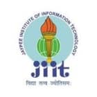 JIIT Noida