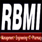 RBMI Bareilly