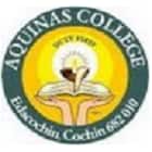 Aquinas College, Edacochin