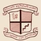 BJMC Ahmedabad