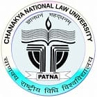 CNLU Patna