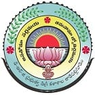 DRG Government Degree College, Tadepalligudem