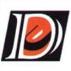 DDU Nadiad