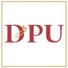 DYPMC Pune
