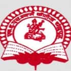 FES Girl's College, Chandrapur
