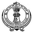 GMC Patiala
