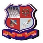 GTU Ahmedabad