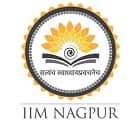 IIM Nagpur