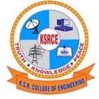 KSR College of Engineering, Tiruchengode