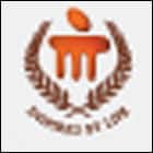 KMC Manipal