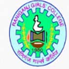 Raniganj Girls College, Burdwan