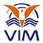 Vijay Institute of Management, Dindigul