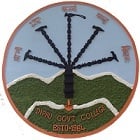 Diphu Government College, Karbi Anglong