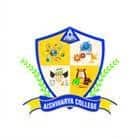 Aishwarya College, Jodhpur