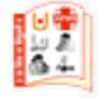 Smt Minakshiben D Patel Institute of Physical Science and Research, Anand