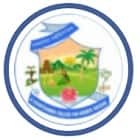 Arakalagudu Varadarajulu Kanthamma College for Women, Hassan