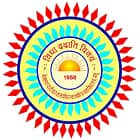 Bherulal Patidar Government PG College, Mhow