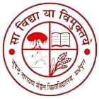 BNMU Madhepura