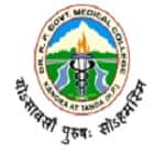 RPGMC Kangra