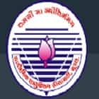 Evening Commerce College, Surat