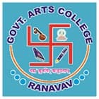 Government Arts College, Ranavav