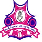 Government Arts and Commerce College, Vansda