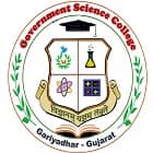 Government Science College, Gariyadhar