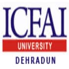 ICFAI Dehradun