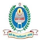 Karm Kshetra Post Graduate College, Etawah