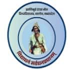 Krantisurya Tantya Bhil University, Khargone