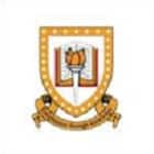 Madhusudan Hore Mahavidyalaya, Cooch Behar