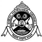 Mahima Mahavidyalaya, Bhubaneswar