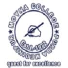 Moyna College, Moyna
