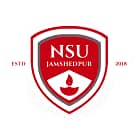 Netaji Subhas University, Jamshedpur
