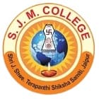 Sant Jayacharya Girls College, Jaipur
