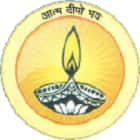 Sant Shiromani Guru Ghasidas College, Pamgarh