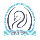 Shree Bhaikaka Government Arts and Commerce College, Sojitra