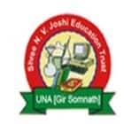 Shri Saraswati College of Education, Girgadhada