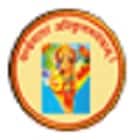 Smt Hiraba Motibhai Patel Institute of Performing Arts, Anand