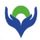 Sri Venkateswaraa Medical College Hospital and Research Institute, Chennai