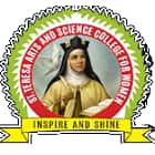 STASCW Mangalakuntu