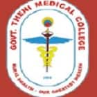 Theni Medical College, Theni
