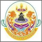 Lucknow University