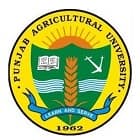 PAU Ludhiana
