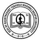 RTMNU Nagpur