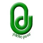 SDAU Sardarkrushinagar