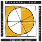 SPA Vijayawada
