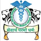 Shaheed Nirmal Mahto Medical College, Dhanbad