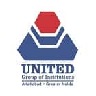 UCER Allahabad